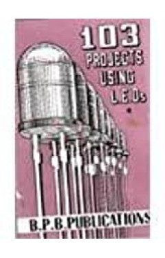 103 Projects Using L.E.Ds